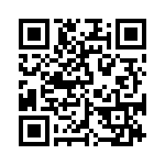 ESQ-119-33-S-D QRCode