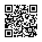 ESQ-119-34-L-S QRCode