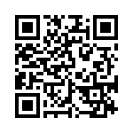 ESQ-119-34-T-D QRCode