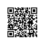 ESQ-119-34-T-T-LL QRCode