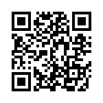 ESQ-119-37-G-D QRCode