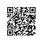 ESQ-119-37-G-S-LL QRCode