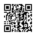 ESQ-119-37-S-D QRCode