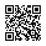 ESQ-119-38-G-T QRCode