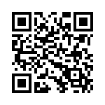 ESQ-119-38-S-T QRCode