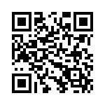 ESQ-119-39-L-S QRCode