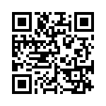 ESQ-119-44-S-D QRCode