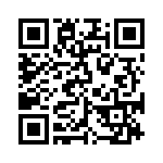 ESQ-119-48-G-T QRCode