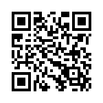 ESQ-119-48-L-T QRCode