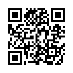 ESQ-119-48-S-D QRCode