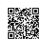 ESQ-119-49-G-D-LL QRCode