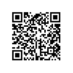 ESQ-119-49-G-S-LL QRCode