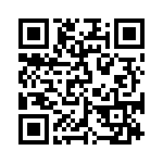 ESQ-119-49-S-T QRCode