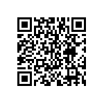 ESQ-119-58-G-T-LL QRCode