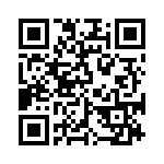 ESQ-119-58-L-S QRCode