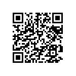 ESQ-119-58-S-T-LL QRCode