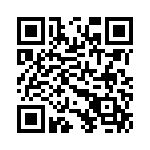 ESQ-119-59-G-T QRCode