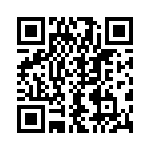 ESQ-119-59-L-S QRCode