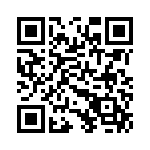 ESQ-119-59-S-D QRCode