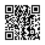 ESQ-119-69-G-S QRCode