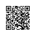 ESQ-119-69-S-D-LL QRCode