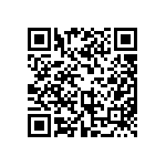 ESQ-120-12-G-D-001 QRCode