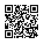 ESQ-120-12-G-D QRCode