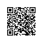 ESQ-120-12-L-D-LL QRCode