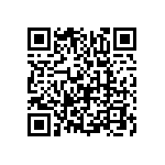 ESQ-120-12-S-D-LL QRCode