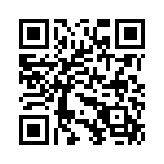 ESQ-120-12-S-D QRCode