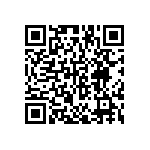 ESQ-120-12-T-S-LL-001 QRCode