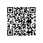 ESQ-120-12-T-T-LL QRCode