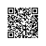 ESQ-120-13-G-D-002 QRCode