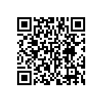 ESQ-120-13-G-S-LL QRCode