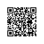 ESQ-120-13-S-S-LL QRCode