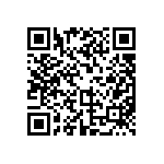 ESQ-120-14-G-D-020 QRCode