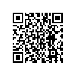 ESQ-120-14-G-D-LL-015 QRCode