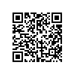 ESQ-120-14-G-D-LL-020 QRCode