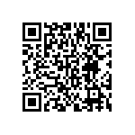 ESQ-120-14-G-D-LL QRCode