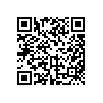 ESQ-120-14-G-S-020 QRCode