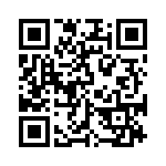 ESQ-120-14-L-T QRCode