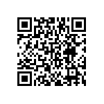 ESQ-120-14-S-S-LL QRCode