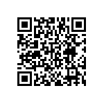 ESQ-120-14-S-T-LL QRCode