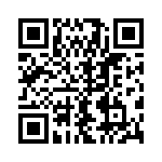 ESQ-120-14-S-T QRCode