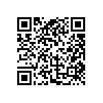 ESQ-120-14-T-D-LL QRCode