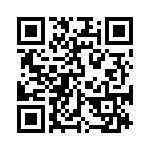 ESQ-120-14-T-T QRCode