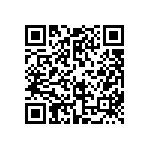 ESQ-120-23-G-D-LL-010 QRCode