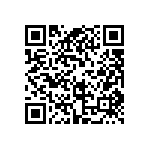 ESQ-120-23-G-T-LL QRCode