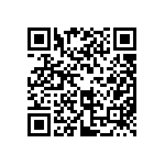 ESQ-120-23-S-D-016 QRCode