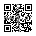 ESQ-120-23-S-T QRCode